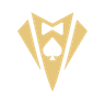 BlackTie Logo